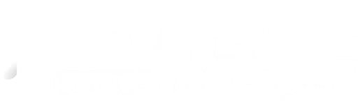 Dillygence